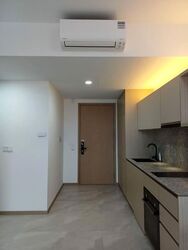 Mori (D14), Apartment #605401031